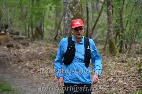 Trail _Chamerolles2026/CHM2026_1436.JPG